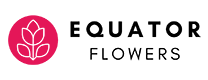 Equator Flowers Logo